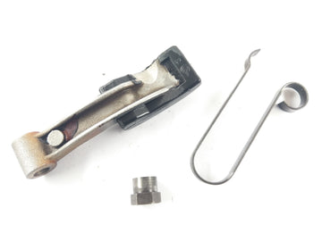 BMW R 100/7 [1981] - timing chain tensioner - 0