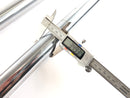 Honda CB 650 RC03 [1980] - Fork Telescopic Fork Fork Tubes-2