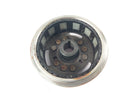 Yamaha XT 600 43F [1985] - Flywheel-3