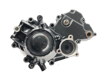 Kawasaki VN 1500 Classic VNT50D [2000] - Engine cover - 0
