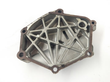 Kawasaki VN 800 Classic [1997] - Engine cover - 0