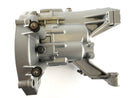 BMW R 1150 GS [2000] - gearbox-2