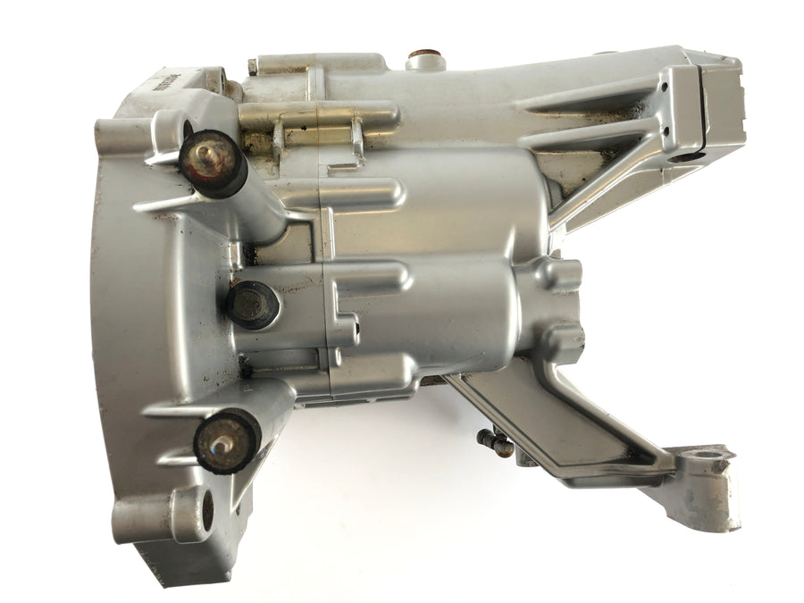 BMW R 1150 GS [2000] - gearbox