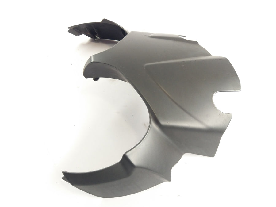 Moto Guzzi Stelvio 1200 4V [2008] - Lamp cover front fairing