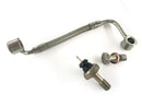 Triumph Sprint 955i RS T695 [2001] - Oil line with sensor-2