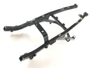 Kawasaki KLR 250 KL250D [1988] - Rear frame-3