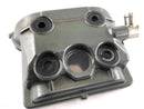 KTM Duke 390 [2014] - Valve cover-1