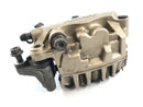 Honda VFR 800 RC46 [2005] - brake caliper front right-2