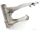 Yamaha XJ 900 F 58L [1985] - swingarm-5
