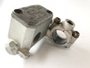 Husqvarna TE 510 [2008] - Front brake pump with brake lever-3