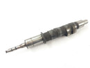 BMW R75/5 [1973] - Camshaft-1