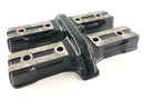Yamaha V-Max 1200 2LT [1994] - Valve cover-3