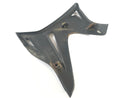 Kreidler Supermoto 125 [2008] - Side panel side cover fairing-6