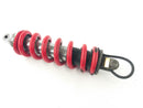 Honda XL 500 R PD02 [1983] - Shock absorber-4