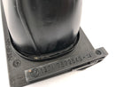 BMW R 1200 RT [2006] - Air intake duct-4