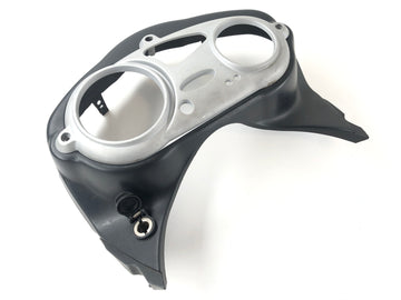 BMW F 650 GS R13 [2000] - Cockpit frame dashboard cover - 0