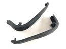 BMW R 1150 RT [2003] - Ignition coil cover set pair-2
