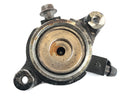 Suzuki GSX-R 1100 GV73B [1991] - Clutch slave cylinder Clutch cylinder-4
