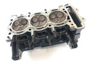 Triumph Speed ​​Triple 1050 515NJ [2006] - Cylinder head-5