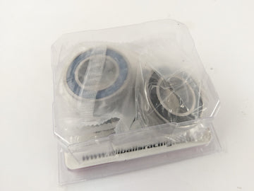 Husquvarna TE 250 H8 [2004] - Rear wheel bearing set - 0