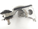 Triumph Speed ​​Triple T509 885i [1998] - Swingarm Rear swingarm-2