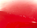 Ducati 900 SS [1992] - Fairing side panel right-2