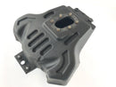 KTM Duke 390 [2014] - Tank petrol tank-5