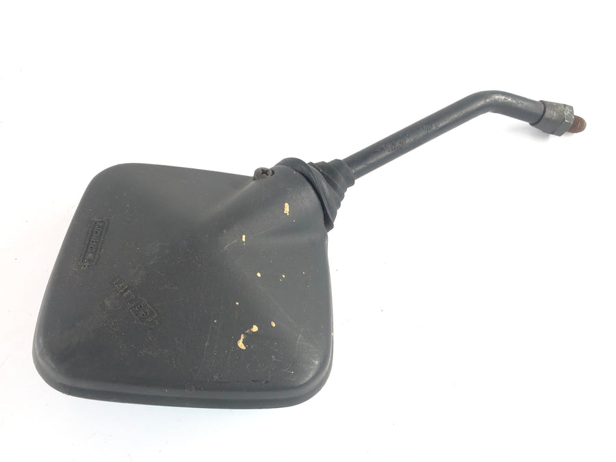Suzuki DR 800 S BIG [1991] - Mirror rearview mirror right