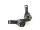 BMW R 1200 ST R1ST [2005] - Sensor knock sensors pair-3