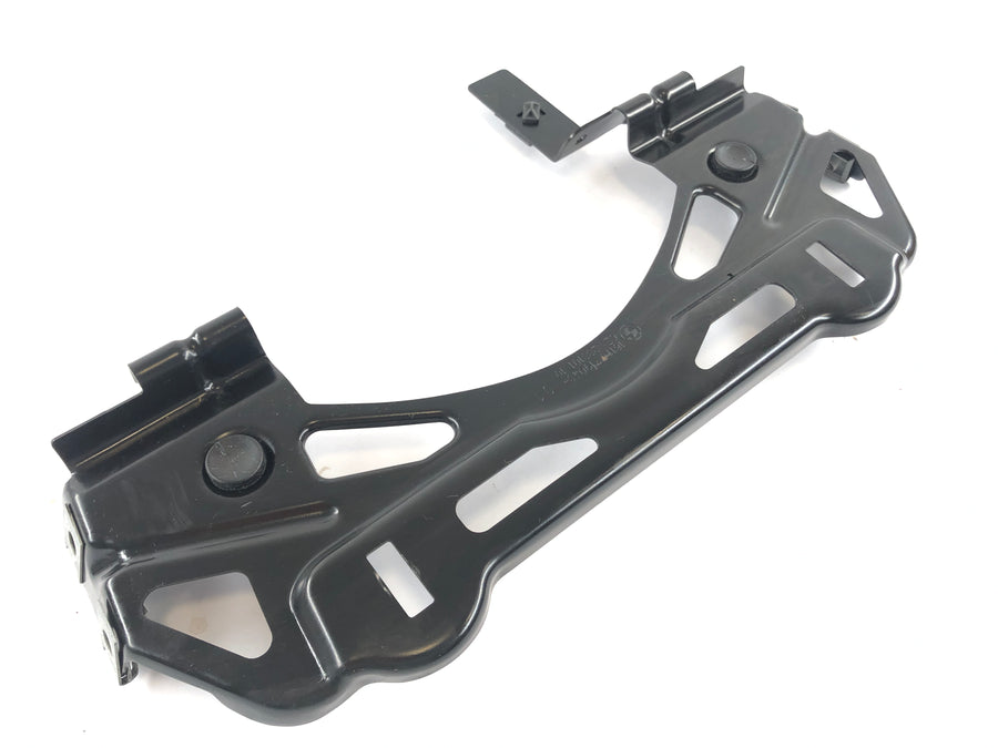 BMW K 1300 R [2010] - Tank holder mount