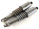 Honda CB 550 F [Super Sport] - Shock Absorber Strut Set-1