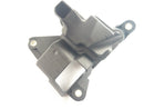 BMW K 1200 R [2010] - Airbox air filter box-2