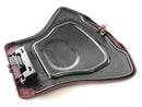 BMW K 1200 LT [2002] - Cover tank tank flap-4