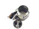 BMW R 1100 GS 259 ​​[1994] - Cylinder with piston-3