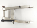 Yamaha TRX 850 4UN [1999] - Swingarm Rear swingarm-4