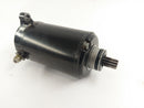 Triumph Trophy 900 T300 [1992] - Starter Motor-3