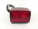 Suzuki Intruder VS 700 VP51A [1986] - Taillight-2