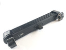 Honda CB 900 F SC01 [1981] - Oil cooler-4