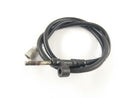 BMW R 1150 R R21 [2001] - Speedometer cable-3