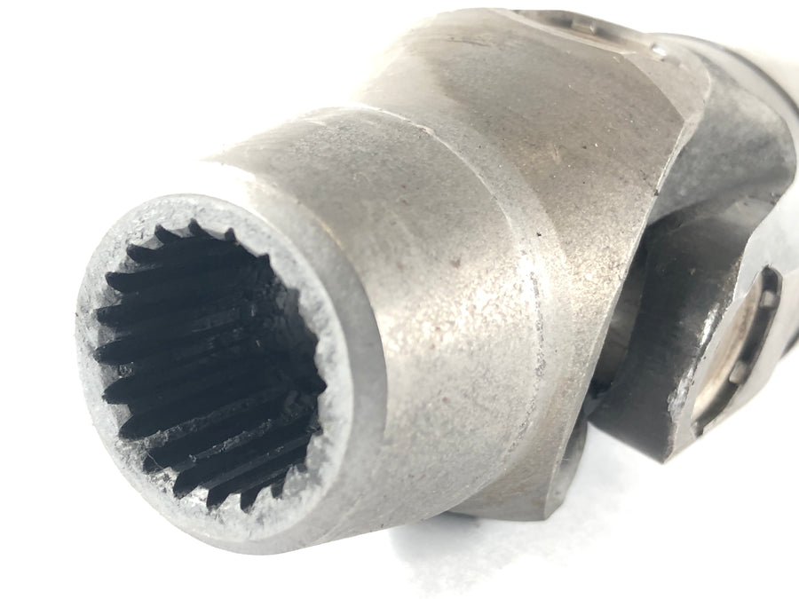 BMW R 1150 RT [2003] - Cardan shaft