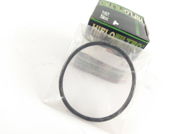 Yamaha XT 660 X DM01 [2006] - Oil filter - 0