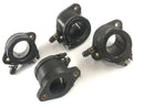 Yamaha XJR 1200 4PU [1995] - Intake manifold-2