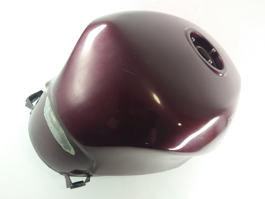 Triumph Trophy 1200 T300E [1996] - Tank petrol tank