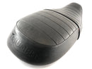 Triumph Bonneville 908MD [2001] - Seat Bench-4