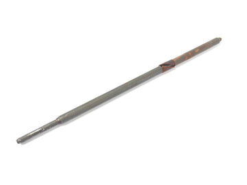 BMW R 1150 R R21 [2001] - Clutch clutch push rod - 0