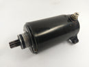 Triumph Trophy 900 T300 [1992] - Starter Motor-1