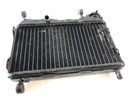 Yamaha TZR 125 4FL [1997] - Radiator Water Cooler-3