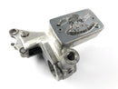 Suzuki Intruder VL 1500 AL [2000] - Clutch fitting clutch pump-1
