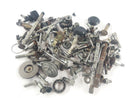 Honda CBR 125 JC34 [2006] - Screws and remaining parts bundle-2