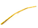 Suzuki DR 250 SJ41A [1982] - Handlebars-4
